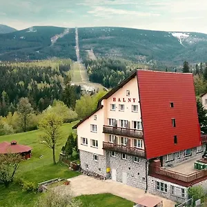 https://halny-natura-tour.karpacz-hotel.com