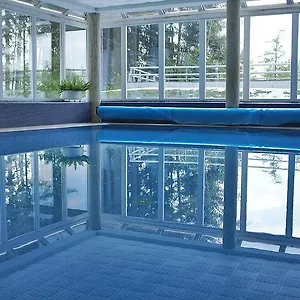 https://hotel-corum.karpacz-hotel.com